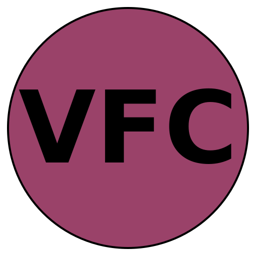 ValueFit Creators